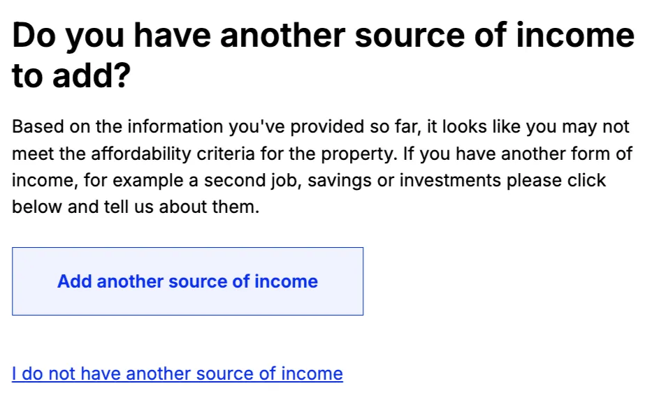 Screenshot 2025-07-17 at 11.38.40.png