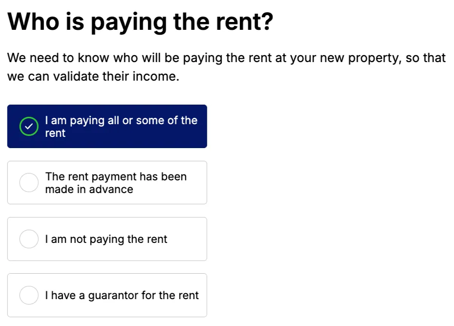 Screenshot 2025-07-17 at 11.24.26.png